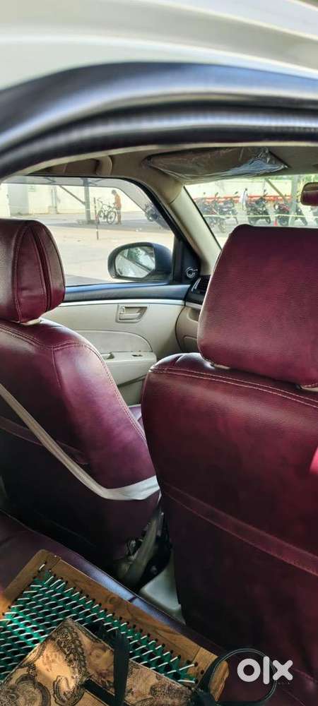 Maruti Suzuki Diesel 2019 Manual
