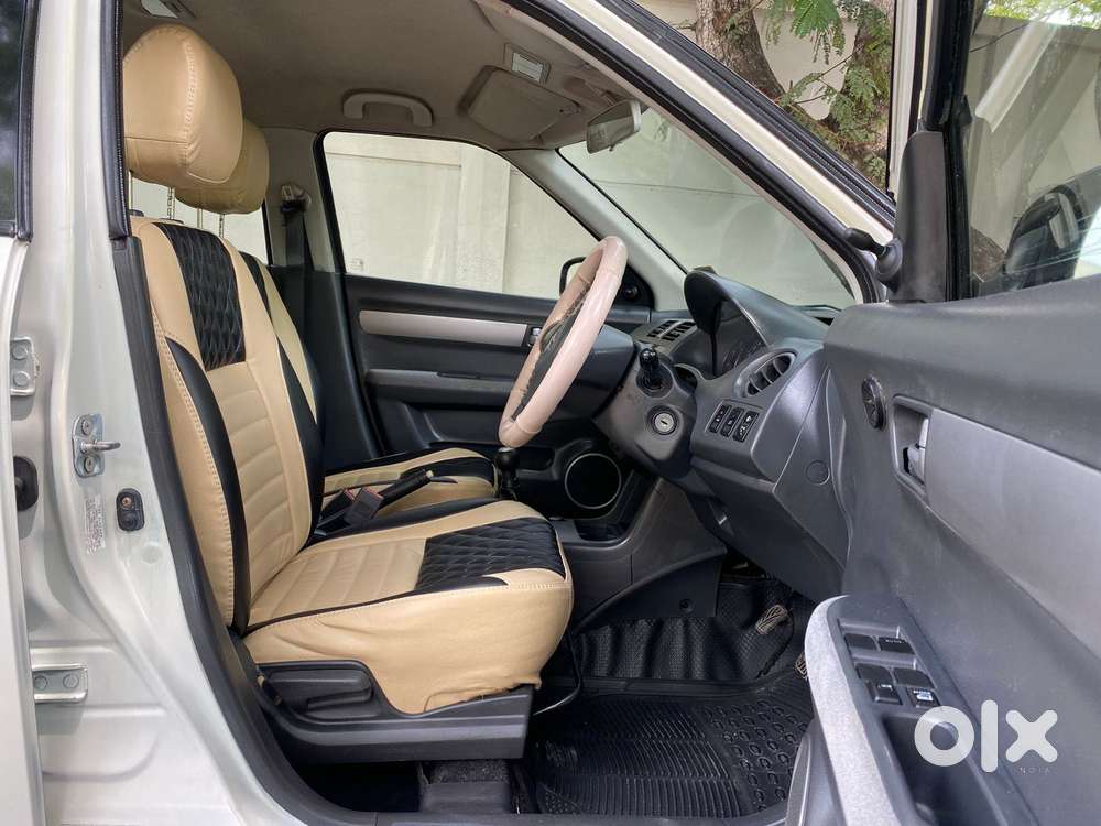 Maruti Suzuki Swift Dzire Vdi, 2009, Diesel