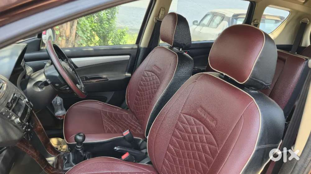Engine Good Condition  Good Kandition New Tyres Showroom Tracking