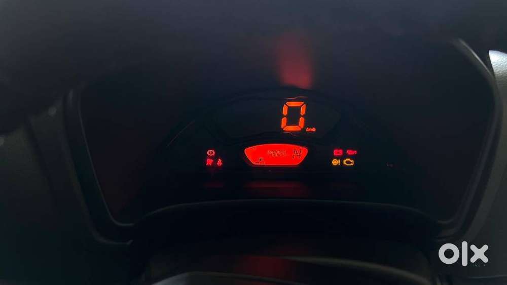 Maruti Suzuki Alto K10 1.0 Vxi Amt, 2023, Petrol