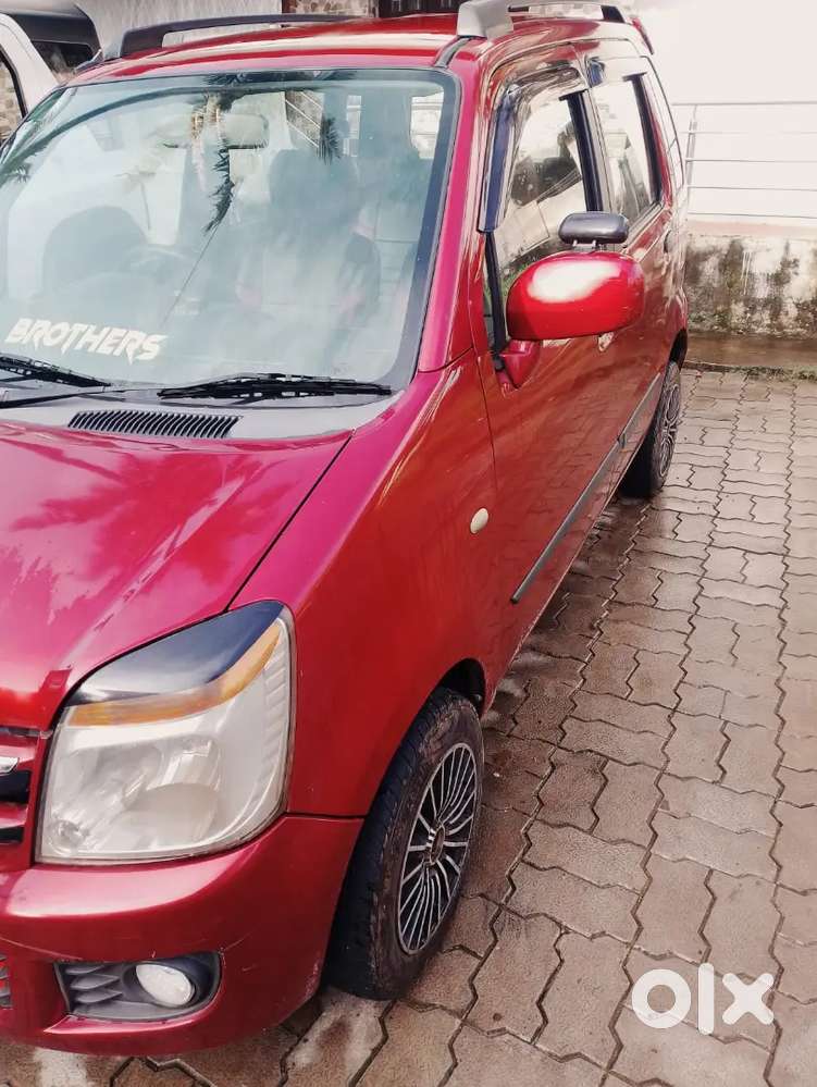 Good Condition All Documents Up-to-date Music System Alloy Wheel  Powe
