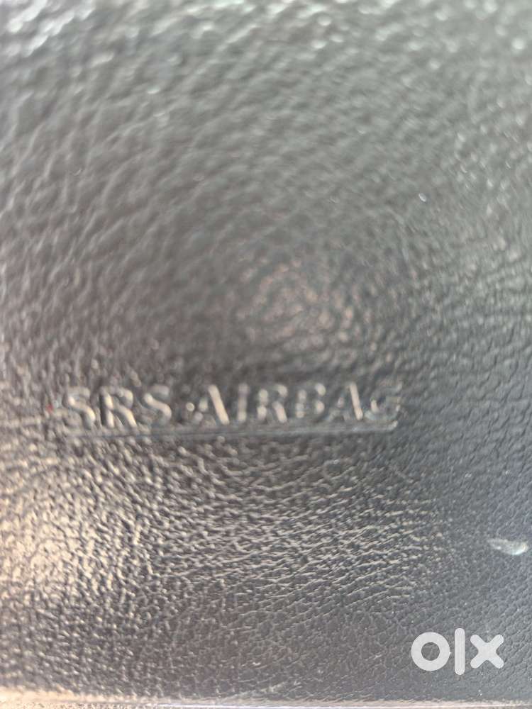 Maruti Suzuki Baleno Delta, 2016, Diesel