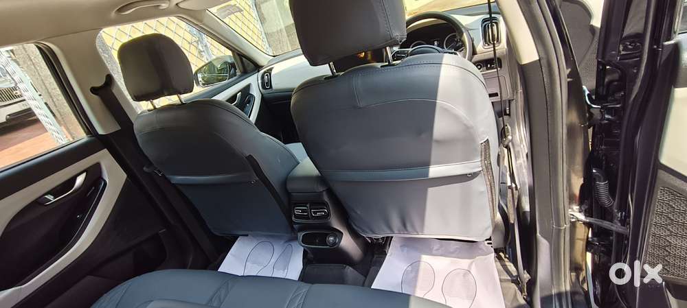 Hyundai Creta 1.5 Crdi Sx, 2022, Diesel