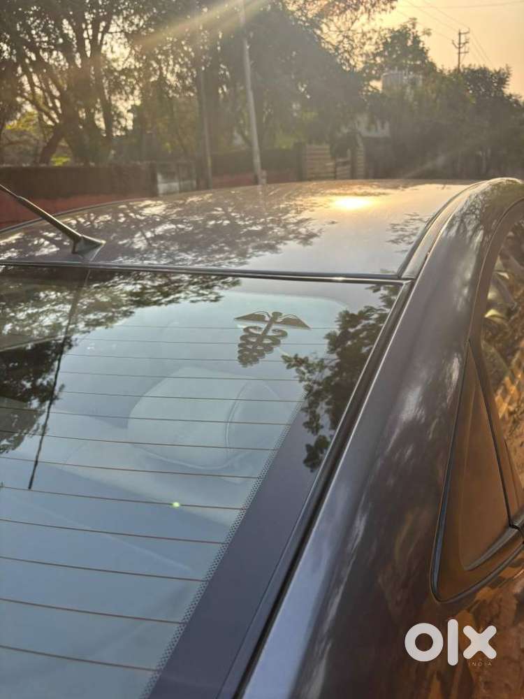 Hyundai Verna 2011-2014 1.6 Sx Crdi (o), 2013, Petrol