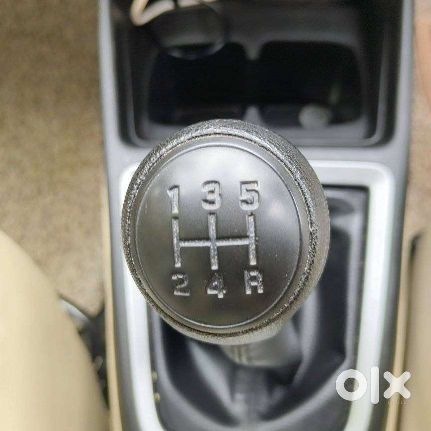 Maruti Suzuki Dzire 1.2 Lxi, 2022, Petrol
