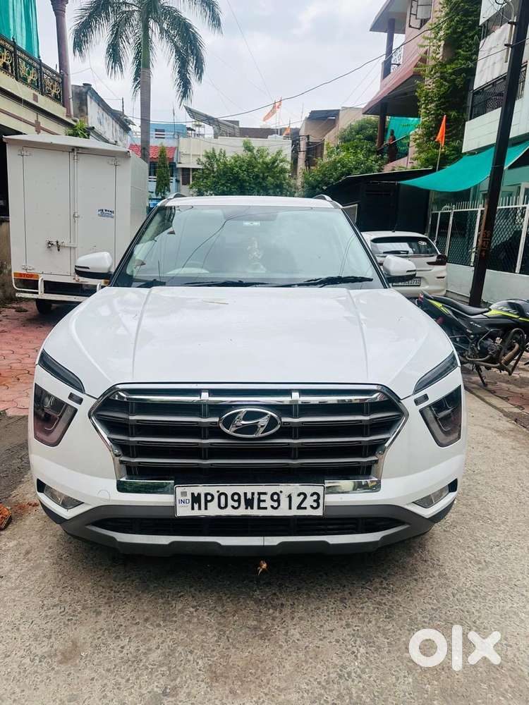 30000 Km Driven In Good Condition