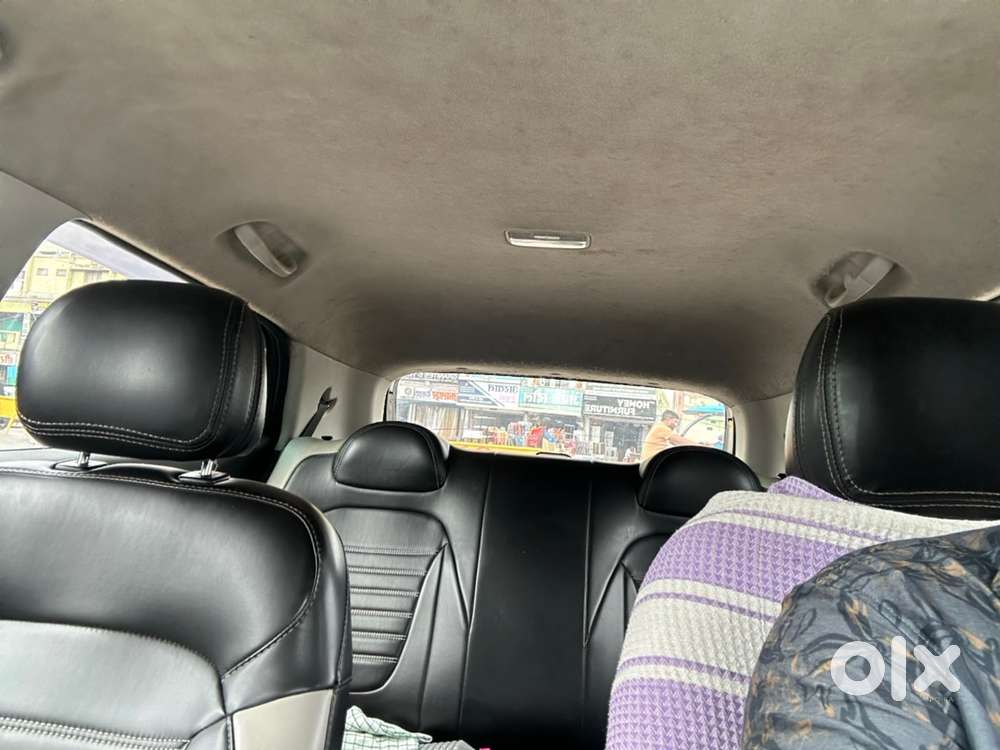 Hyundai Creta Diesel 2020