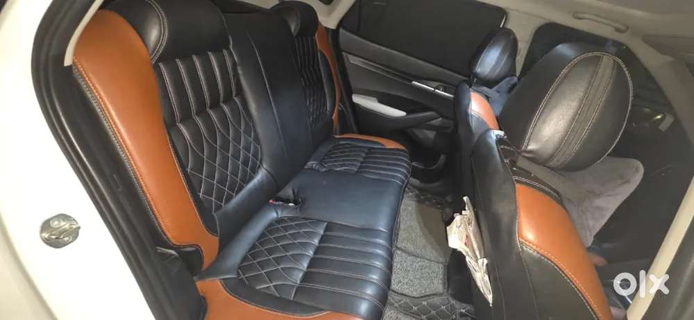 Kia Seltos 1.5 Imt Htk Plus Diesel 2023