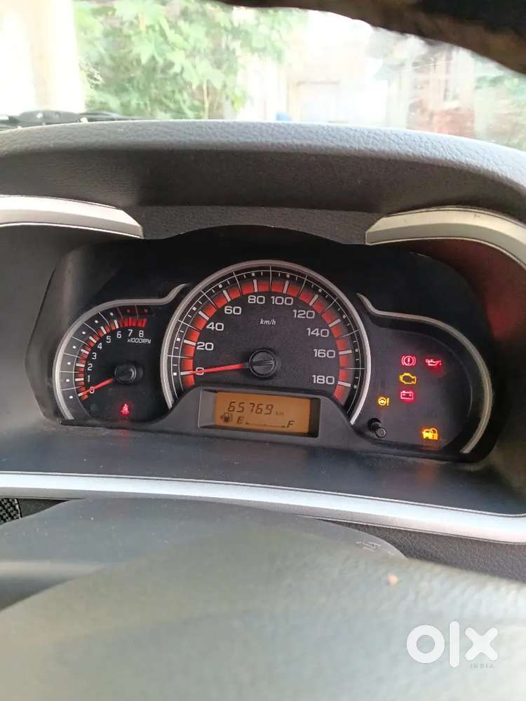 Maruti Suzuki Alto K10 2026