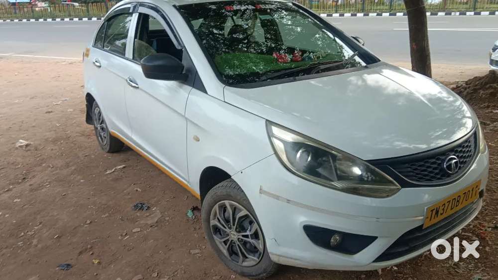 Fc 1 Single Hand Use