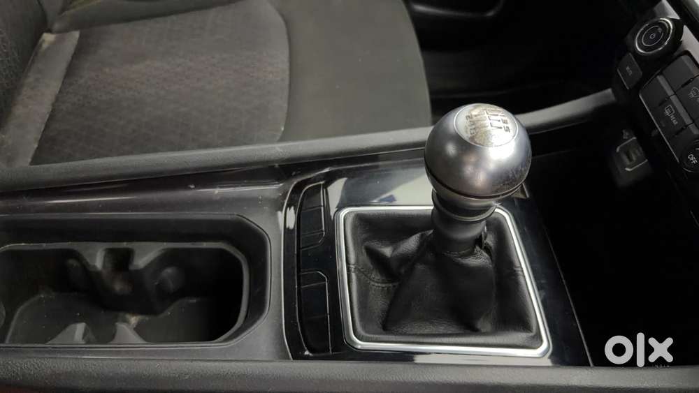 Jeep Compass 1.4 Sport, 2021, Petrol
