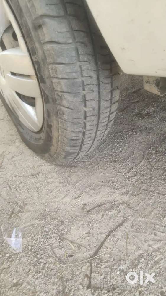 Maruti Suzuki Alto 800 2019