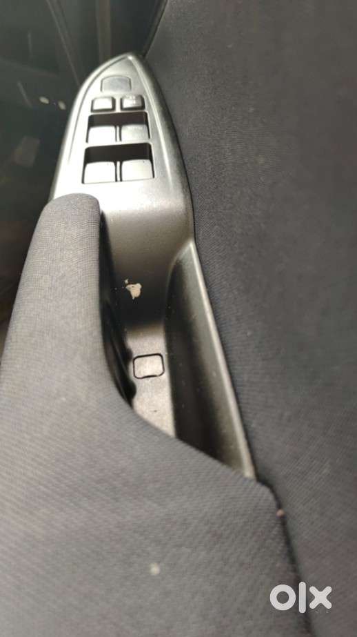 Maruti Suzuki Baleno Maruti-suzuki-baleno-sigma-diesel, 2025, Petrol
