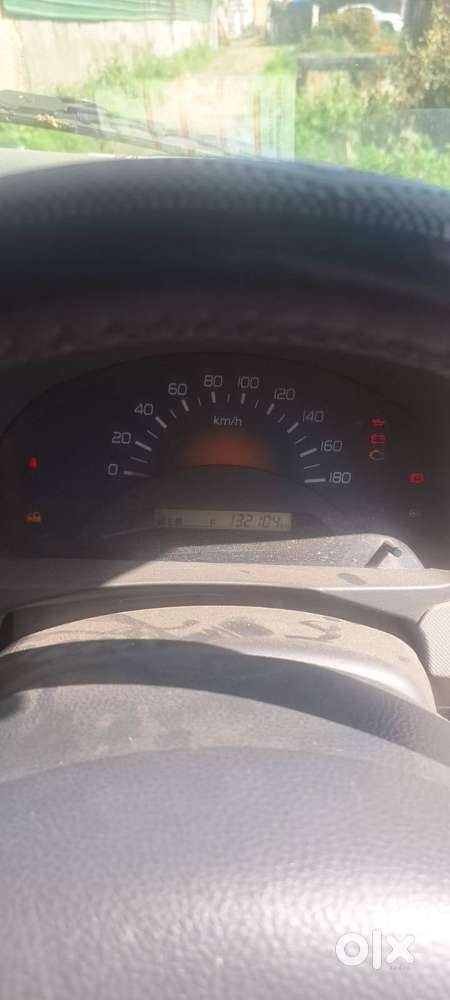 Wagnor K Series Lxi. 2013 .