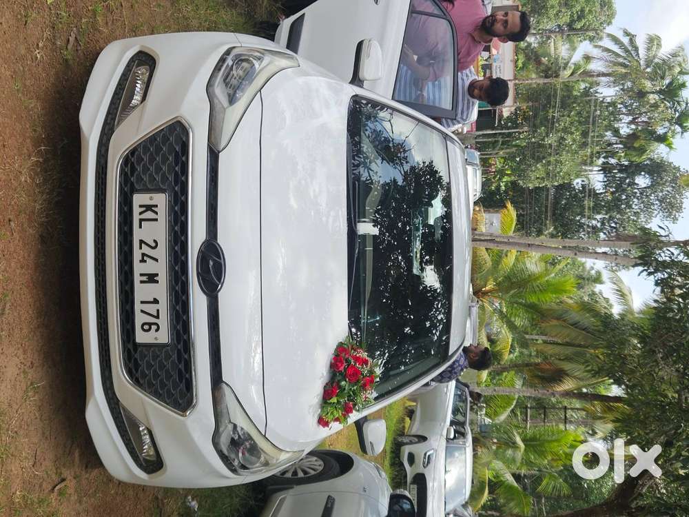 I20 Asta Vtvt 2016 Last Model
