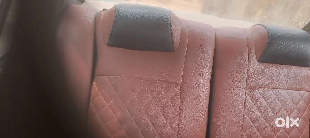 Maruti Suzuki Esteem 1995 Lpg 75963 Km Driven