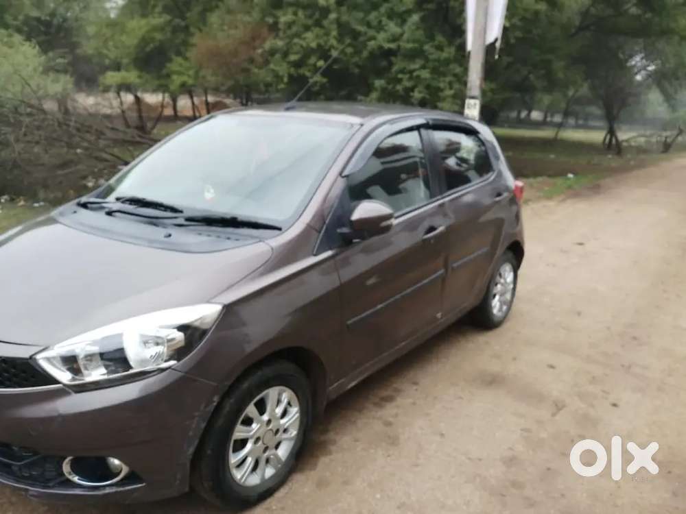 Urgent Sale