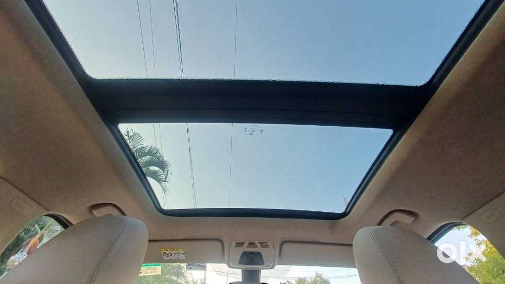 Bmw X1 2.0 Sdrive20d Xline, 2020, Diesel