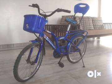 very less used bi cycle is available for sale Bicycles 1759074084