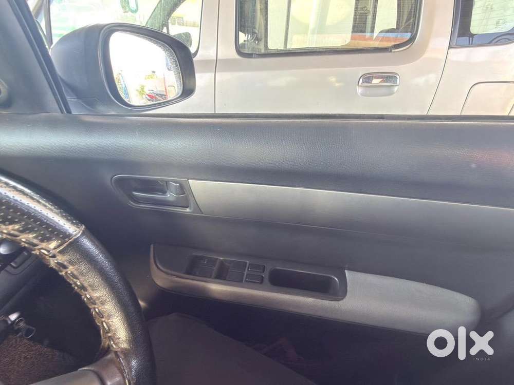 Maruti Suzuki Swift 2008 Diesel Well Maintained