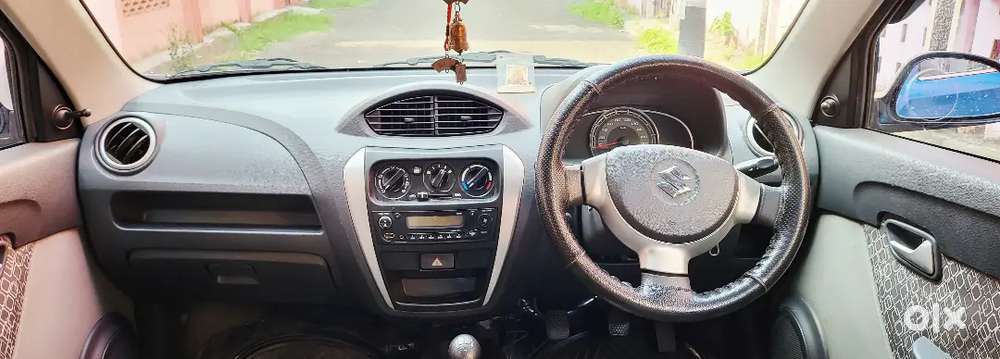 Alto 2017 End 2027 End Vxi All Paper Ok