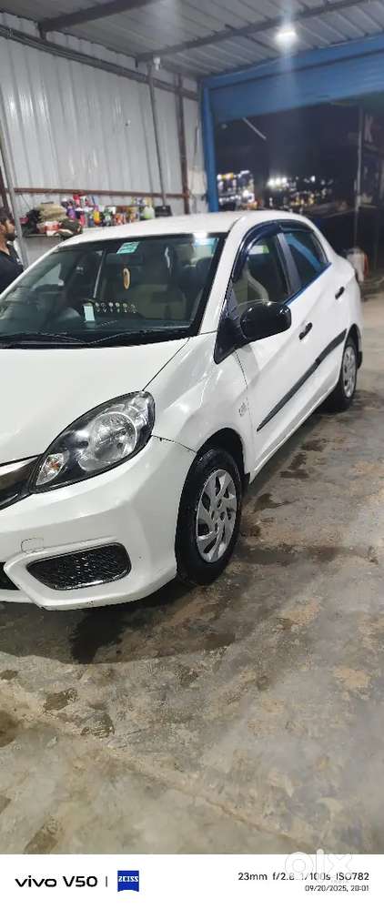 Car Iskdicje