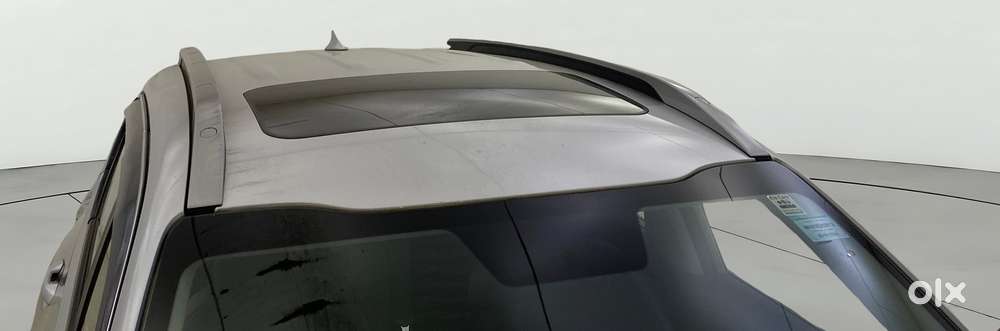 Kia Sonet Htk Plus, 2024, Petrol