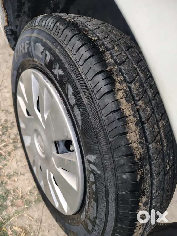 2013 Maruti Suzuki Dzire Vdi