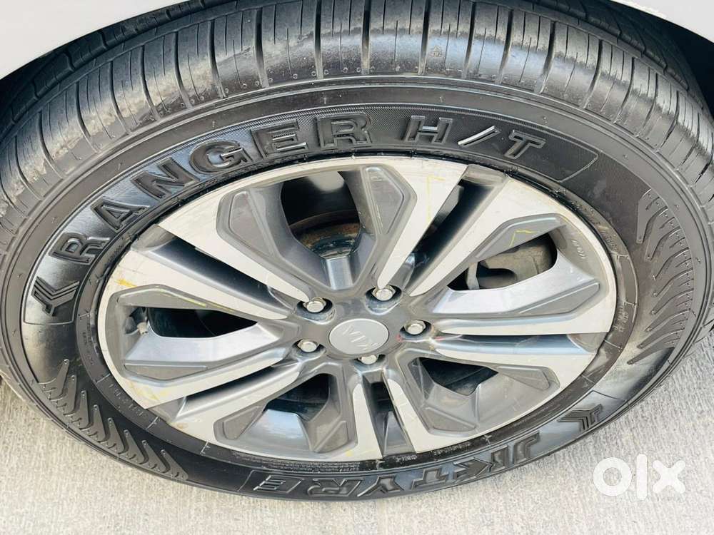 Volkswagen Vento 1.6 Comfortline Cup Edition, 2012, Petrol