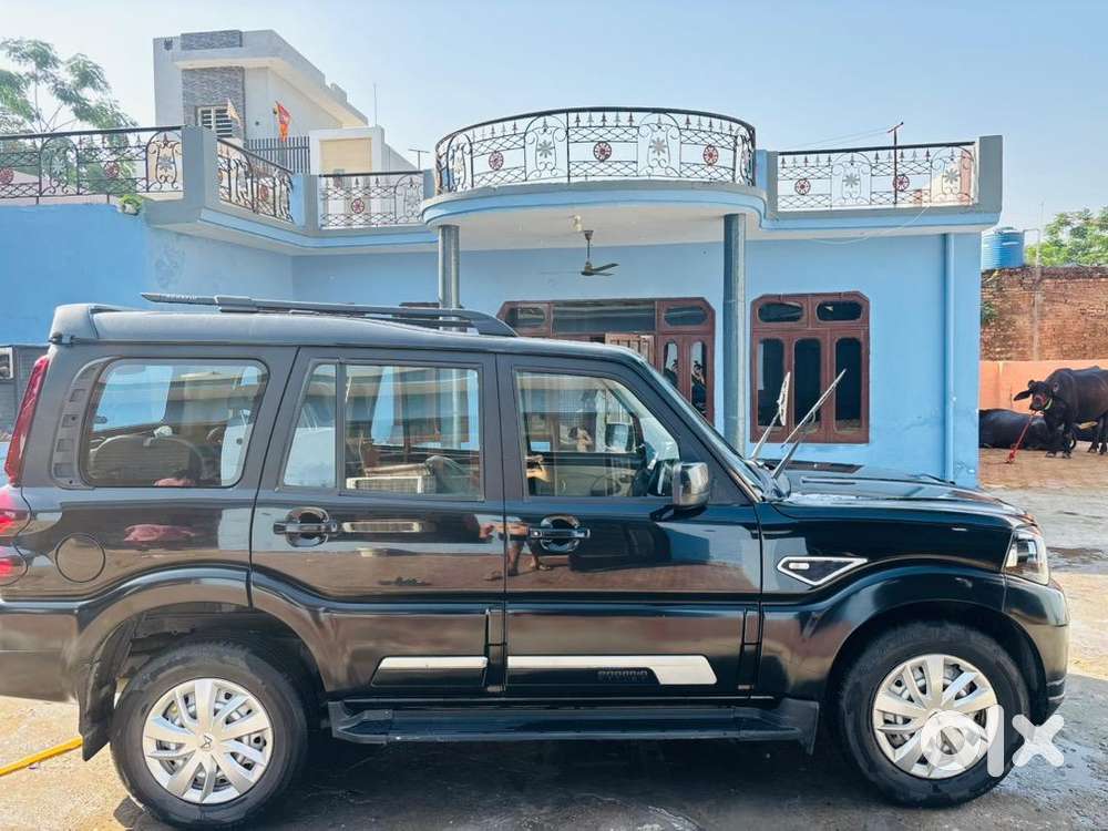 Mahindra Diesel Car 2024