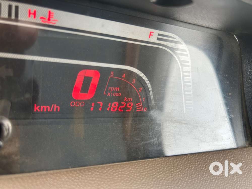 Mahindra Bolero 2021 For Sale
