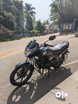 Buy Sell Second Hand Bikes in Kerala Used Bikes in Kerala OLX