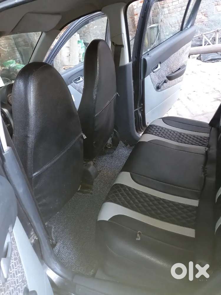 Maruti Suzuki Alto 2018 Lxi