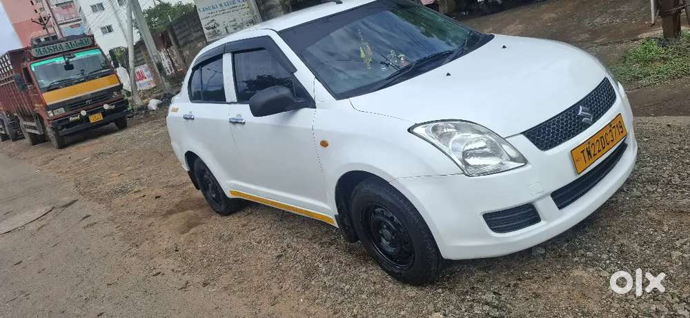 Maruthi Suzuki Diesel