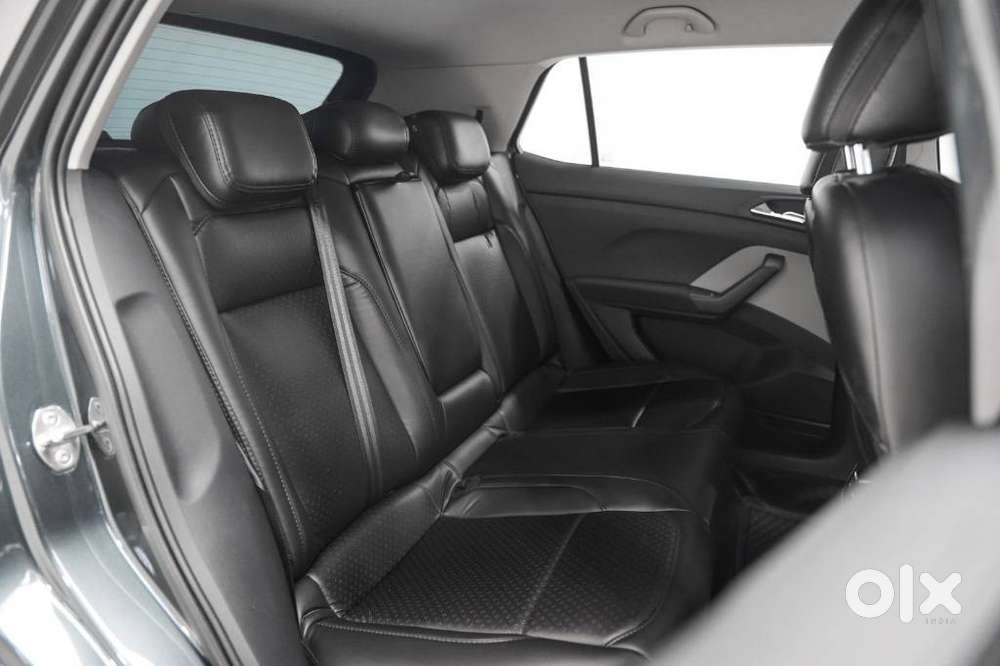 Skoda Kushaq Ambition 1.5l Tsi Mt, 2024, Petrol