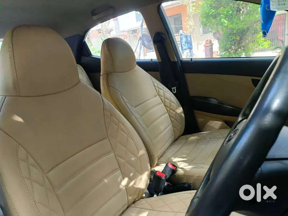 Hyundai Eon Era Plus 2018