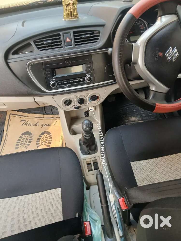 Maruti Suzuki Alto 800 2021 Petrol 7000 Km Driven