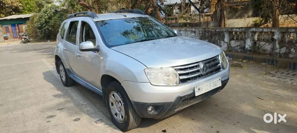 Urjent Sale My Car