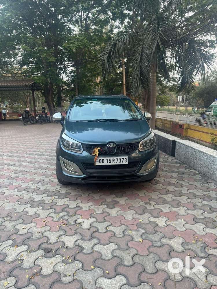 Only Serious Buyers, Please Message Or Call,calling Time8am-1pm/5pm-10