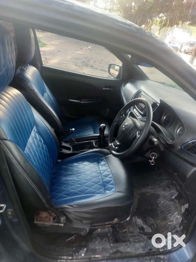 O Down Payment Emi Faclity Available All Cars