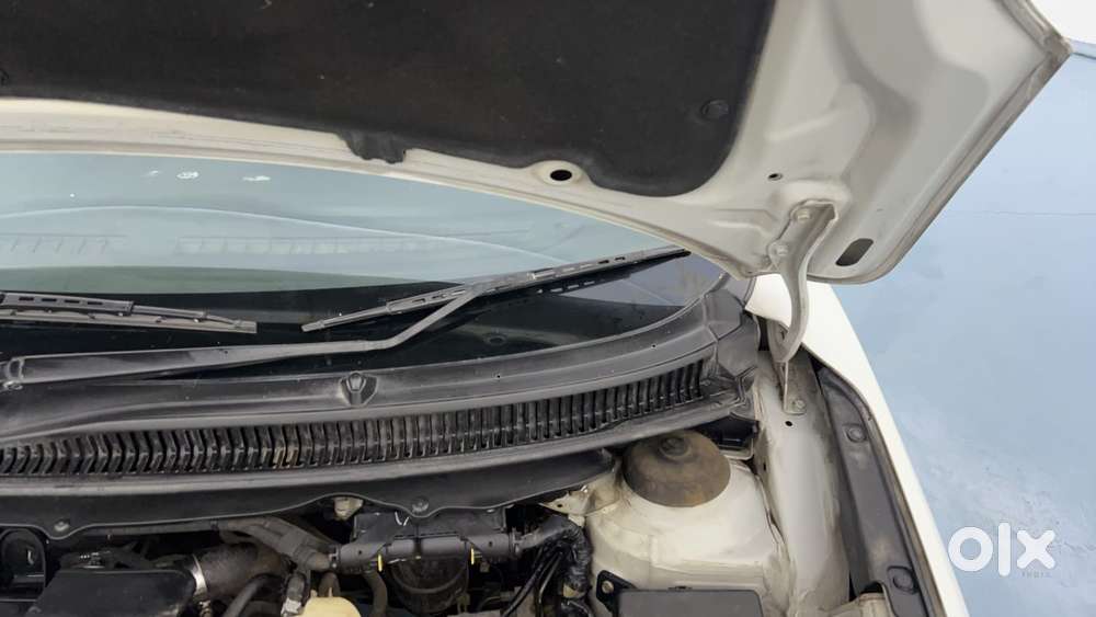Maruti Suzuki Baleno 2015-2019 1.3 Zeta, 2015, Diesel