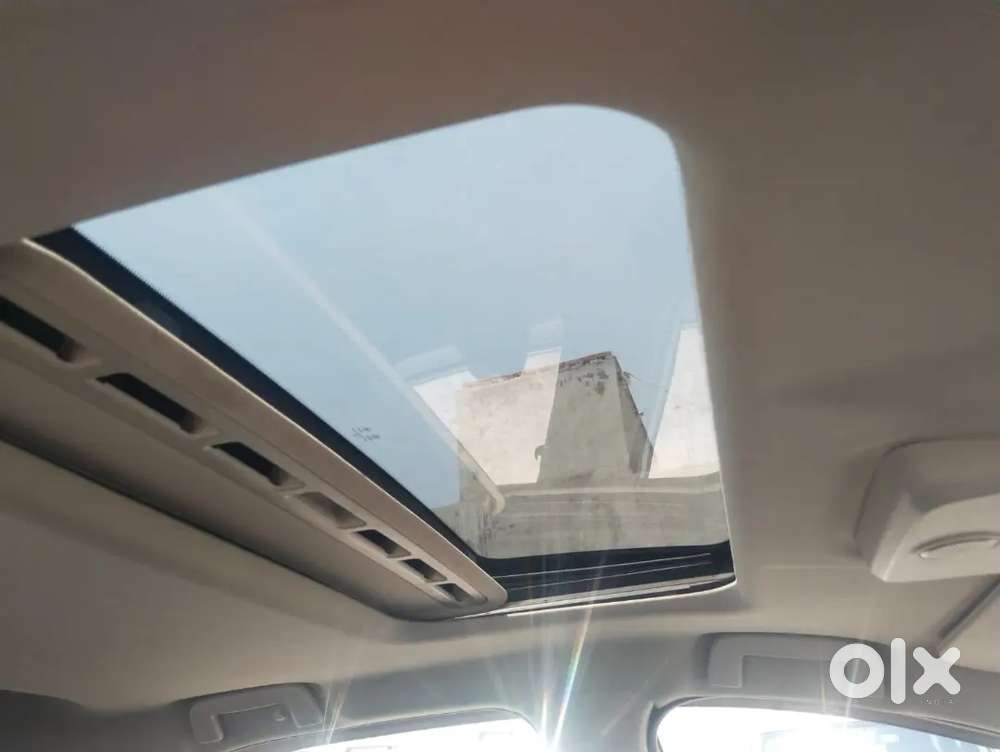 Tata Nexon 2022 Diesel 59000 Km Driven