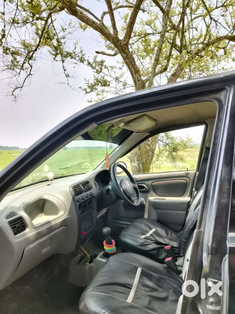 Alto K10 Sealed Engine Very Good In Condition