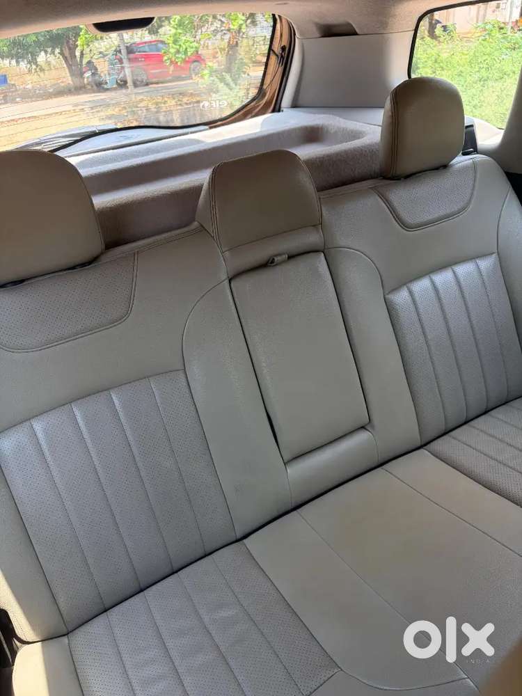 Renault Duster 2013 Diesel 92000 Km Driven