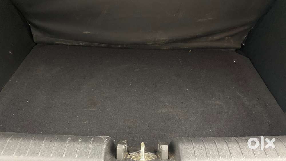 Hyundai Venue Sx Plus Turbo Dct, 2020, Petrol