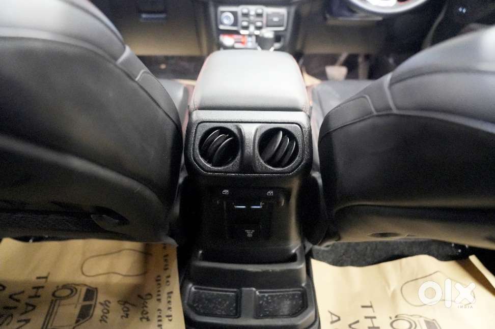 Jeep Wrangler Rubicon, 2021, Petrol