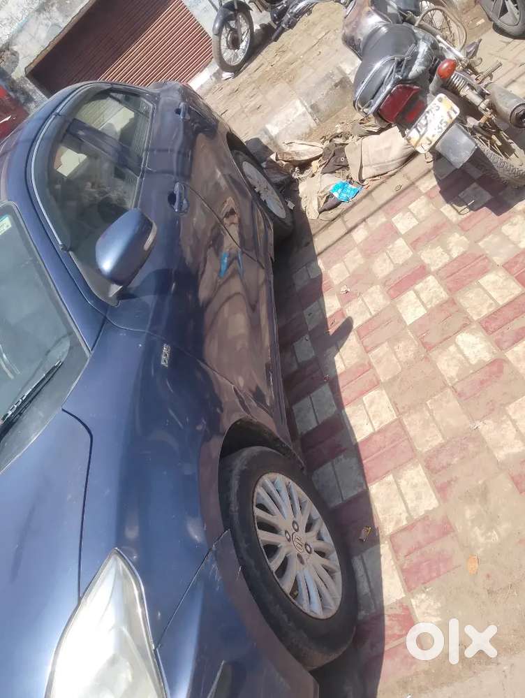 Maruti Suzuki Dzire 2018 Diesel 80000 Km Driven