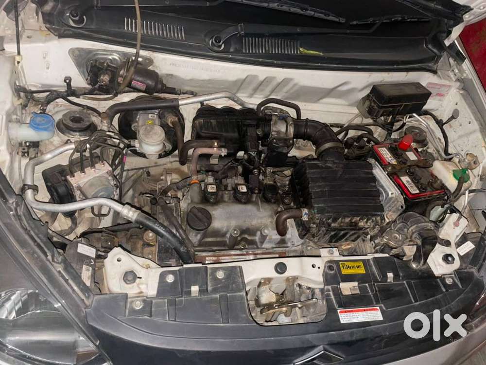 Maruti Suzuki Alto 2021 Petrol 15000 Km Driven