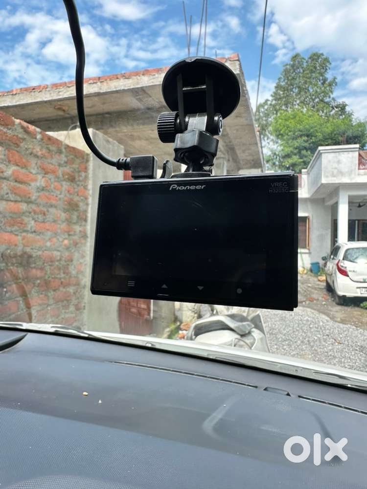 Hyundai New I20 2023