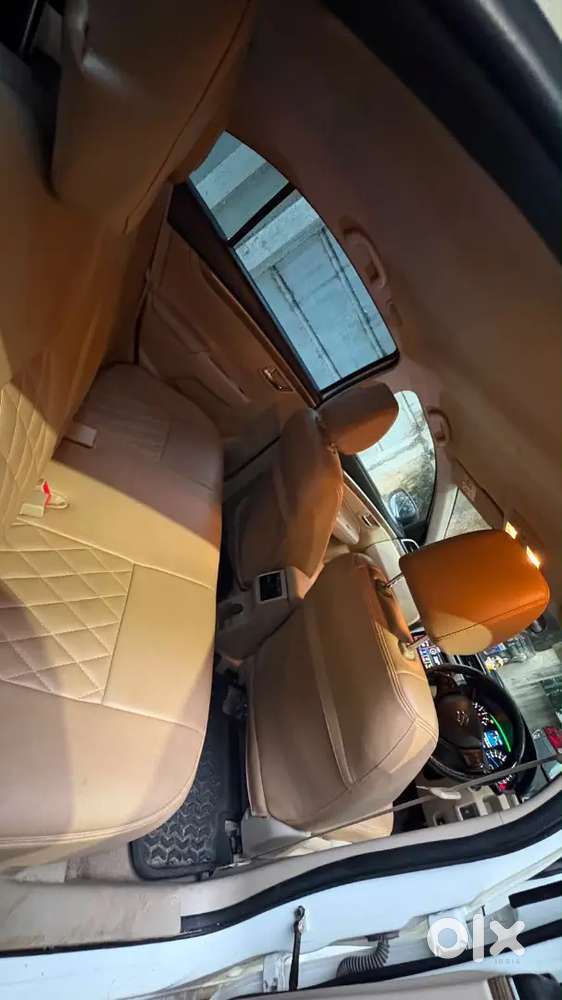 Maruti Suzuki Ciaz Zeta 1.5 2024 Smart Hybrid